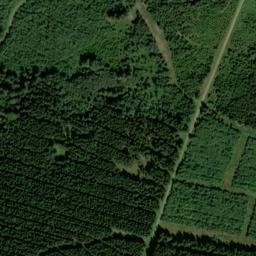 Satellite imagery of Steinert, DE