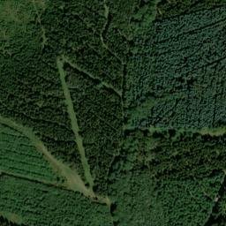 Satellite imagery of Steinert, DE