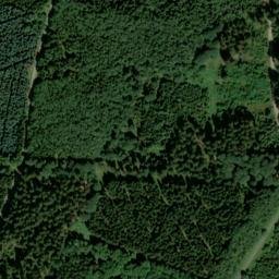 Satellite imagery of Steinert, DE