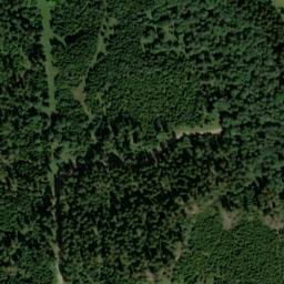 Satellite imagery of Leuwersberg, DE