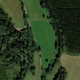 Satellite imagery of Leuwersberg, DE