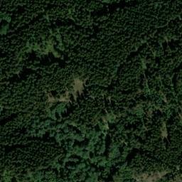 Satellite imagery of Auf den Hülsen, DE