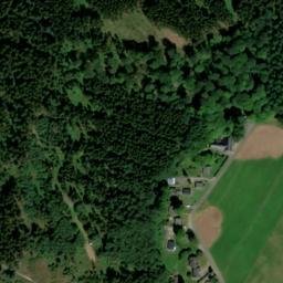 Satellite imagery of Auf den Hülsen, DE