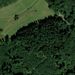 Satellite imagery of Baumberg, DE