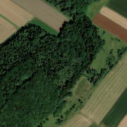 Satellite imagery of Winterberg, DE