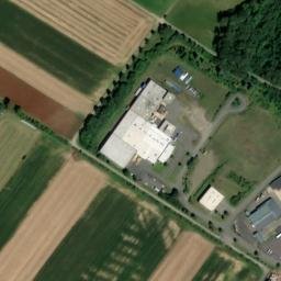 Satellite imagery of Winterberg, DE