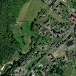 Satellite imagery of Selberg, DE