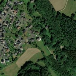 Satellite imagery of Selberg, DE