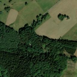Satellite imagery of Selberg, DE