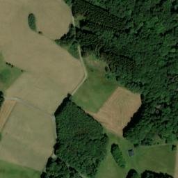 Satellite imagery of Auf dem Haan, DE