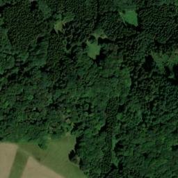 Satellite imagery of Auf dem Haan, DE