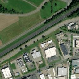 Satellite imagery of Galgenkopf, DE