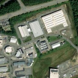 Satellite imagery of Galgenkopf, DE