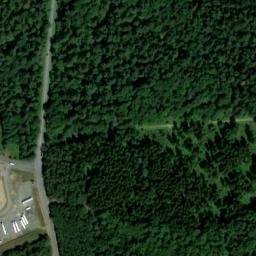 Satellite imagery of Galgenkopf, DE