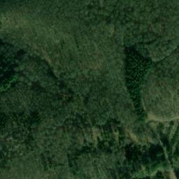 Satellite imagery of Denskopf, DE