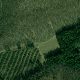 Satellite imagery of Denskopf, DE