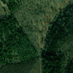 Satellite imagery of Denskopf, DE