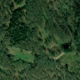 Satellite imagery of Remmknipp, DE