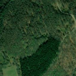Satellite imagery of Remmknipp, DE
