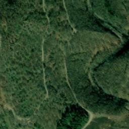 Satellite imagery of Remmknipp, DE