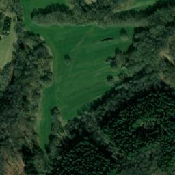 Satellite imagery of Rodheck, DE