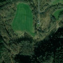 Satellite imagery of Rodheck, DE