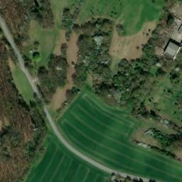 Satellite imagery of Büden, DE