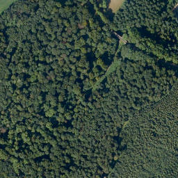 Satellite imagery of Stein-Kopf, DE