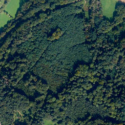 Satellite imagery of Scham-Berg, DE