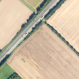 Satellite imagery of Birken-Kopf, DE