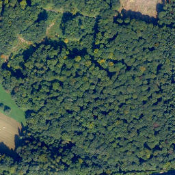 Satellite imagery of Schmidten-Höhe, DE
