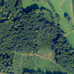 Satellite imagery of Schmidten-Höhe, DE