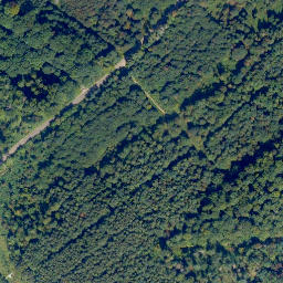Satellite imagery of Höhrberg, DE