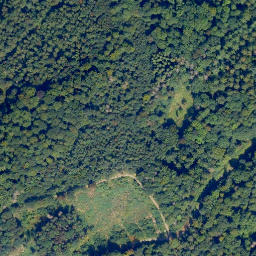 Satellite imagery of Höhrberg, DE