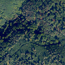 Satellite imagery of Holländer, DE