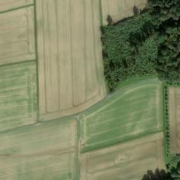 Satellite imagery of Sangertberg, DE