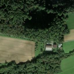 Satellite imagery of Sangertberg, DE