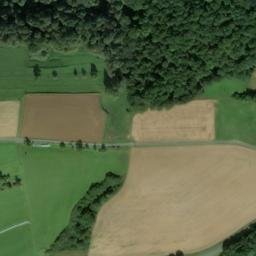 Satellite imagery of Sangertberg, DE