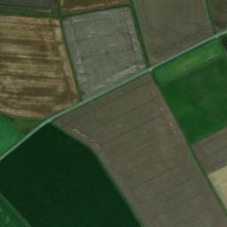 Satellite imagery of Mensfelder Kopf, DE
