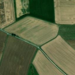 Satellite imagery of Nauheimer Kopf, DE