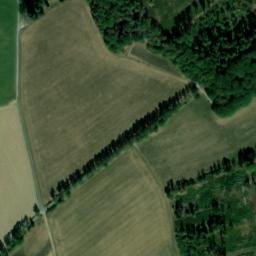 Satellite imagery of Tannenkopf, DE