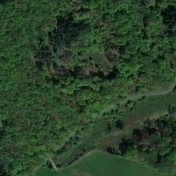 Satellite imagery of Tannenkopf, DE