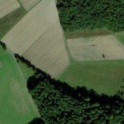 Satellite imagery of Lehnchen, DE