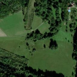 Satellite imagery of Lehnchen, DE