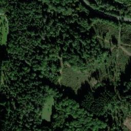 Satellite imagery of Lehnchen, DE