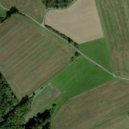 Satellite imagery of Rödern, DE