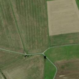 Satellite imagery of Steinkopf, DE