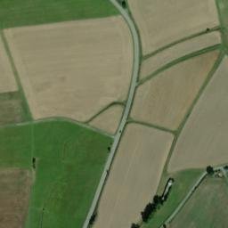 Satellite imagery of Steinkopf, DE