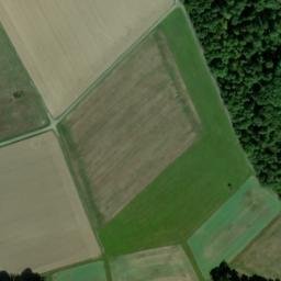 Satellite imagery of Hühnerküppel, DE