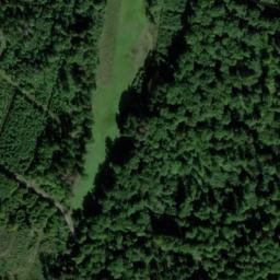 Satellite imagery of Galgenkopf, DE